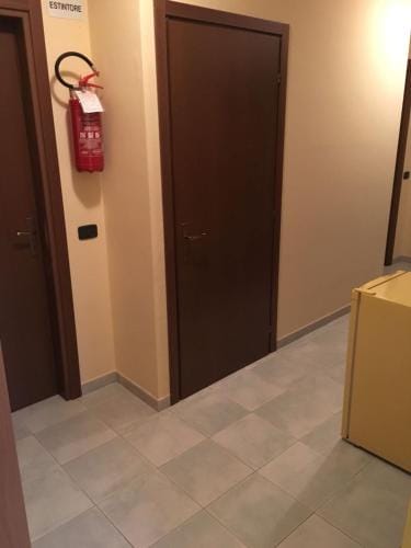 Roby Bar Affittacamere Hotel in Lombardy
