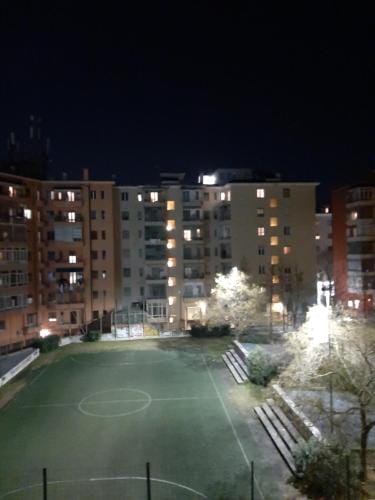 Locazione Turistica Poker d'assi Hotel in Verona