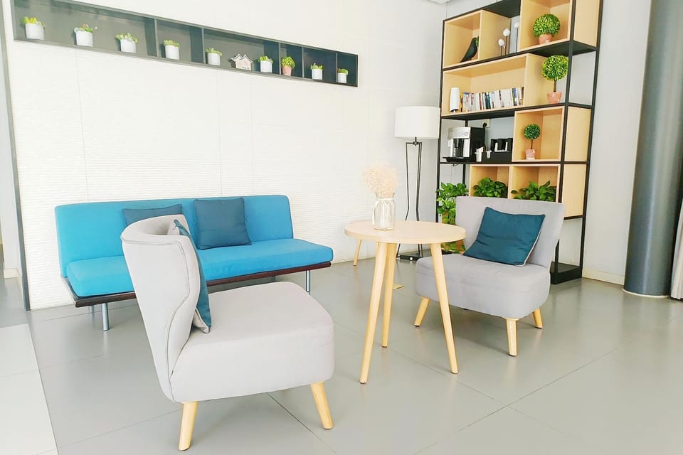 Home Inn Style Xuzhou Jiawang General Avenue Hotel in Jiangsu