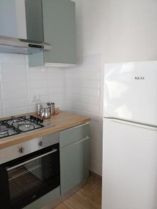 Casa Francesca  Hotel in Parma
