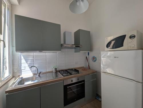 Casa Francesca  Hotel in Parma