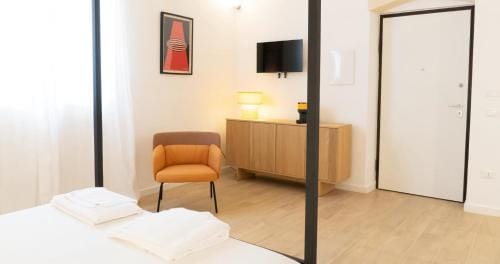 Josef Room b&b Hotel in Pulsano
