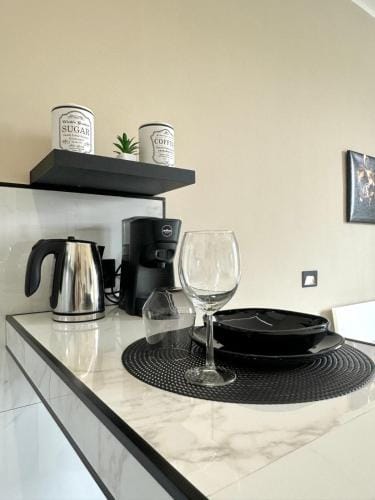 Otium home Hotel in Turin