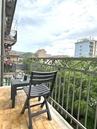 Otium home Hotel in Turin