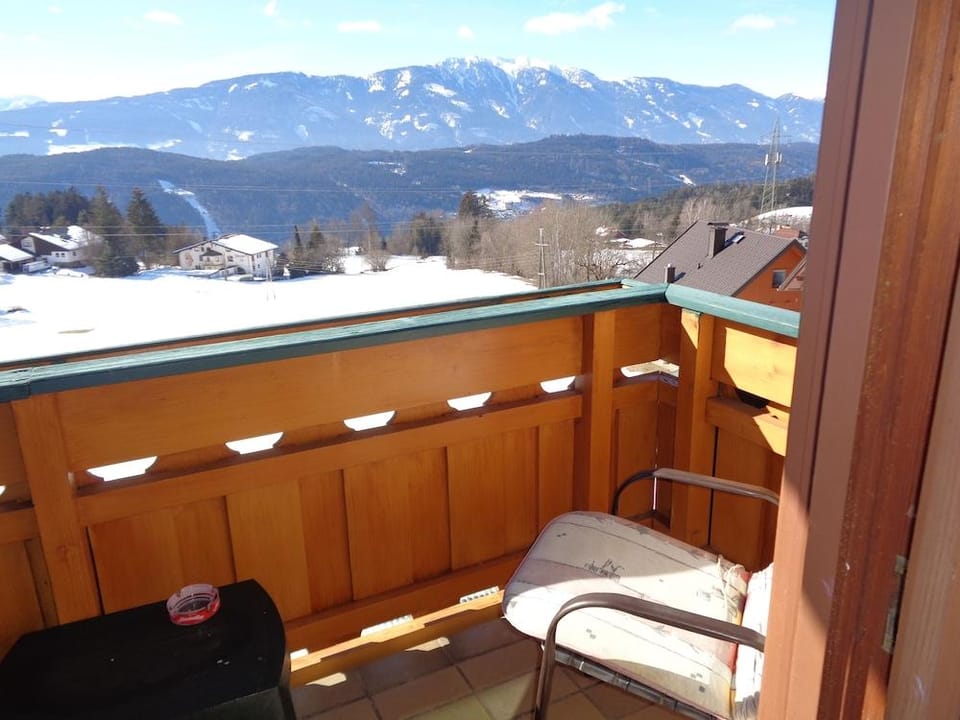 Hotel-Gasthof Lammersdorf Hotel in Spittal an der Drau