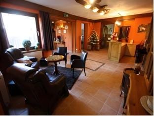 Hotel-Gasthof Lammersdorf Hotel in Spittal an der Drau