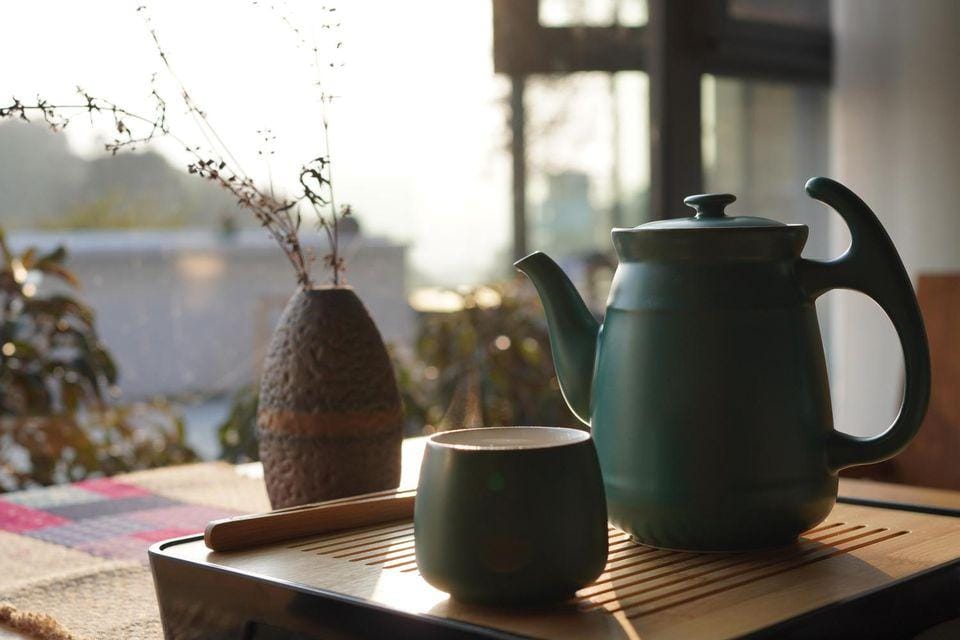 Nayun Homestay in Pingyang Hotel in Zhejiang