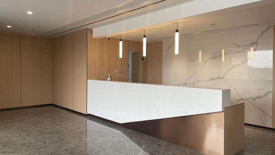 Meilu City Hotel (Shaolin Passenger Transport Center Center Center Branch) Hotel in Hangzhou