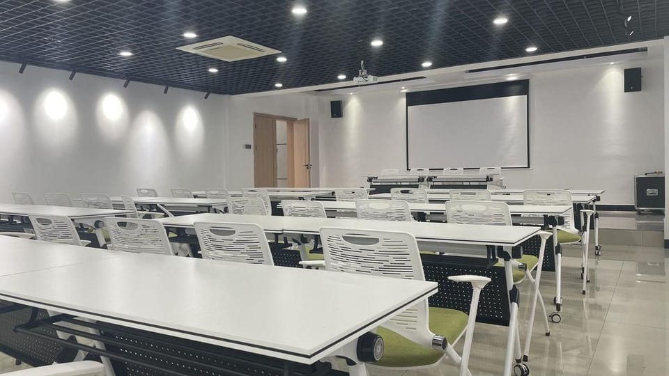 Meilu City Hotel (Shaolin Passenger Transport Center Center Center Branch) Hotel in Hangzhou