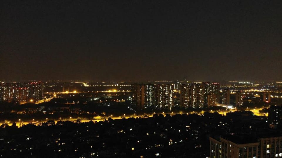 Fisman Hotel Hotel in Chengdu