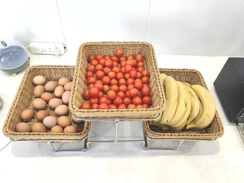 886 Boutique Hotel Hotel in Xiamen