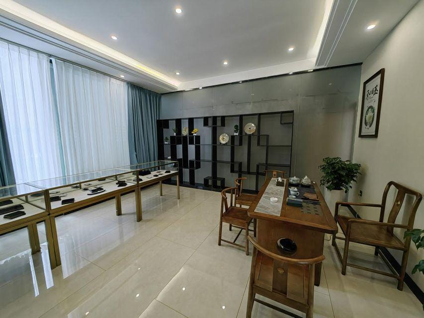 886 Boutique Hotel Hotel in Xiamen