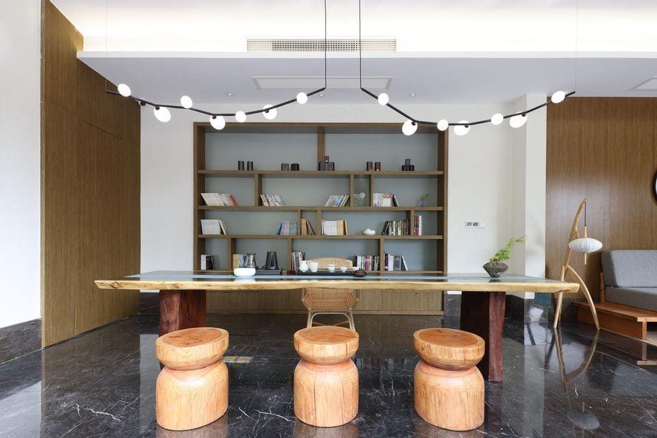 Wuta Xinshe (Jingshan Temple Branch) Hotel in Hangzhou