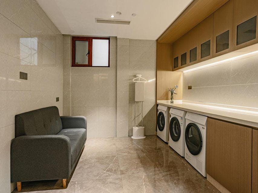 Lavande Hotel China Light Textile City in Shaoxing Keqiao Hotel in Hangzhou