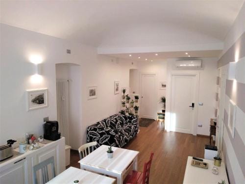 I Reali Bed & Breakfast Hotel in Turin