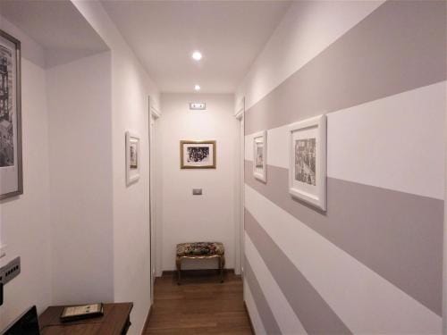 I Reali Bed & Breakfast Hotel in Turin