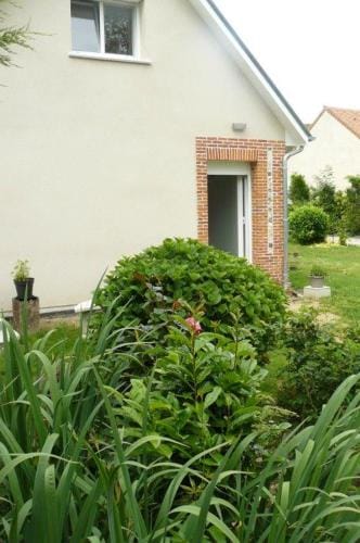 Le fief Beaurepaire 76280 Hotel in Normandy