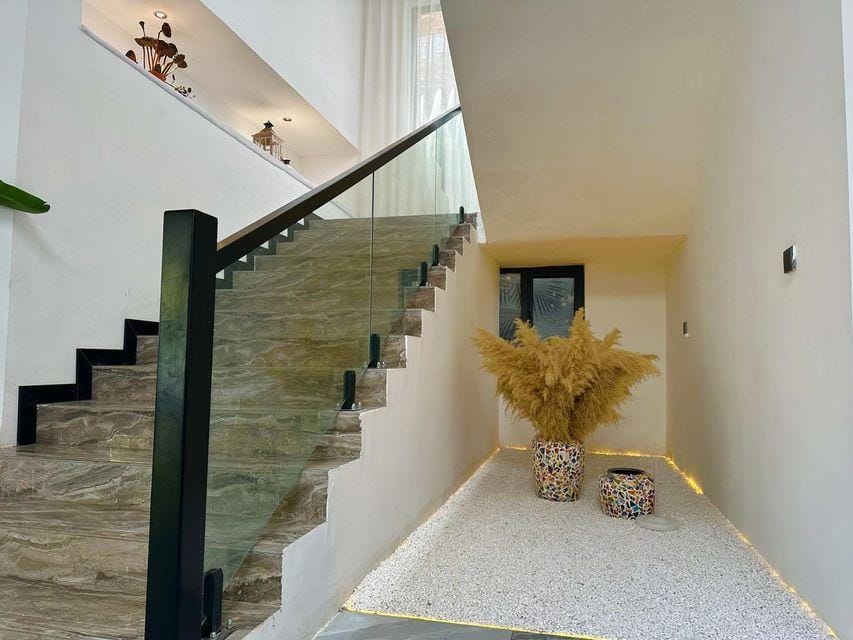 YunliHotel Hotel in China
