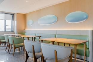 Homeinn Plus Hotel (Hangzhou Zhuantang China Academy of Art) Hotel in Hangzhou