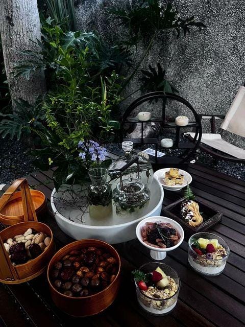 FIRS Garden Hotel Hotel in Xiamen