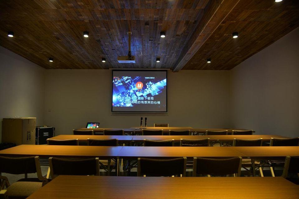 Xian · Shanshe Boutique Holiday Hostel Hotel in Zhejiang
