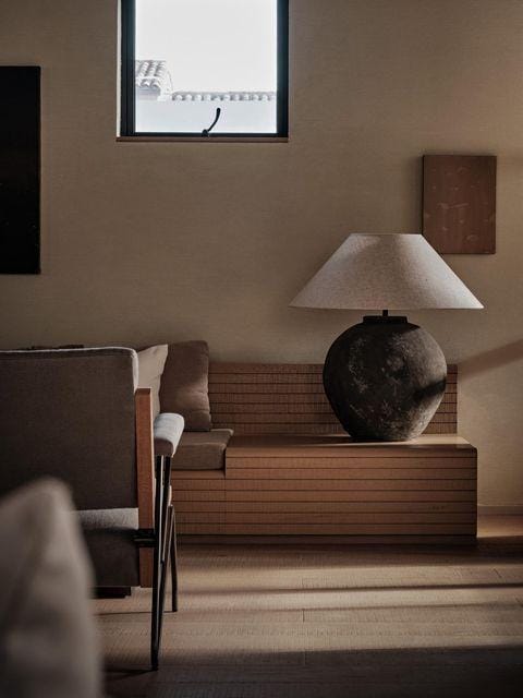 YIN HOTELS Hotel in Sanya