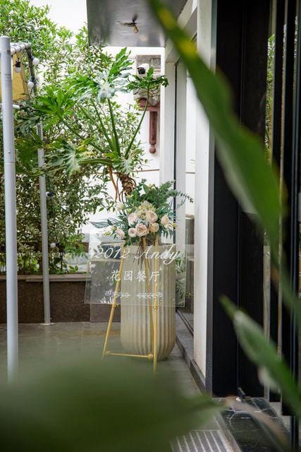 Zebao’s Home ASKTI Hotel in Hangzhou