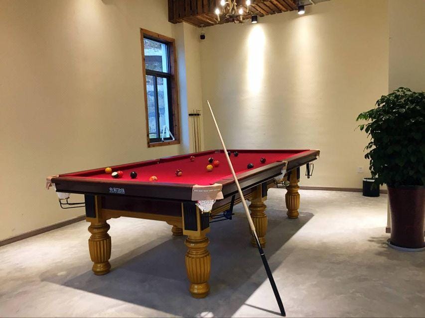 Guigenyuan Hostel Hotel in Hangzhou
