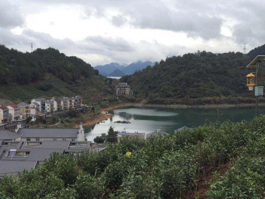 Guigenyuan Hostel Hotel in Hangzhou