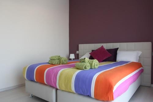 Il colore dei sogni Hotel in Veneto