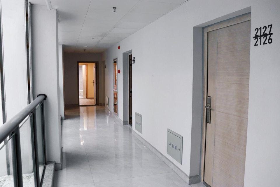 Jinghu Inn (Shaoxing Yangjiang West Road Gymnasium) Hotel in Hangzhou