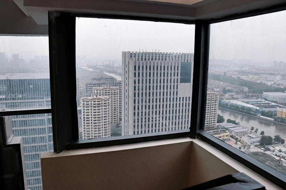 Jinghu Inn (Shaoxing Yangjiang West Road Gymnasium) Hotel in Hangzhou
