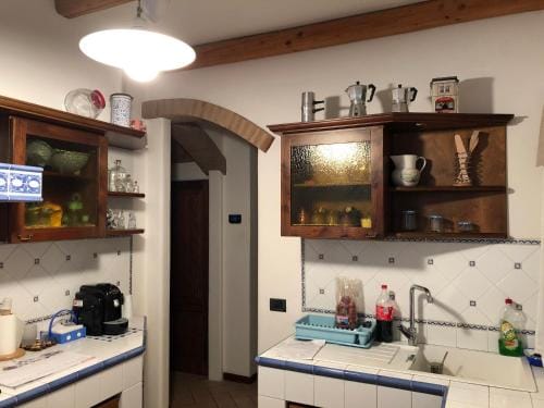 Mb bed & breakfast Hotel in Emilia-Romagna