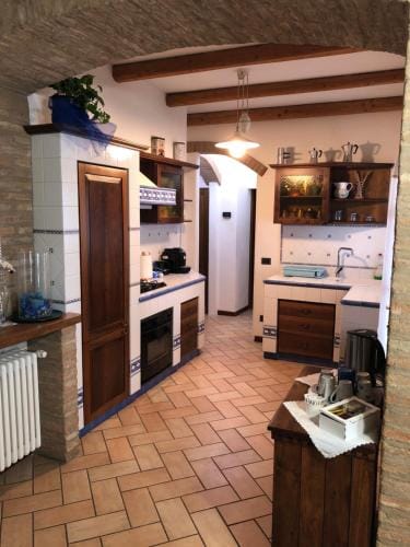 Mb bed & breakfast Hotel in Emilia-Romagna