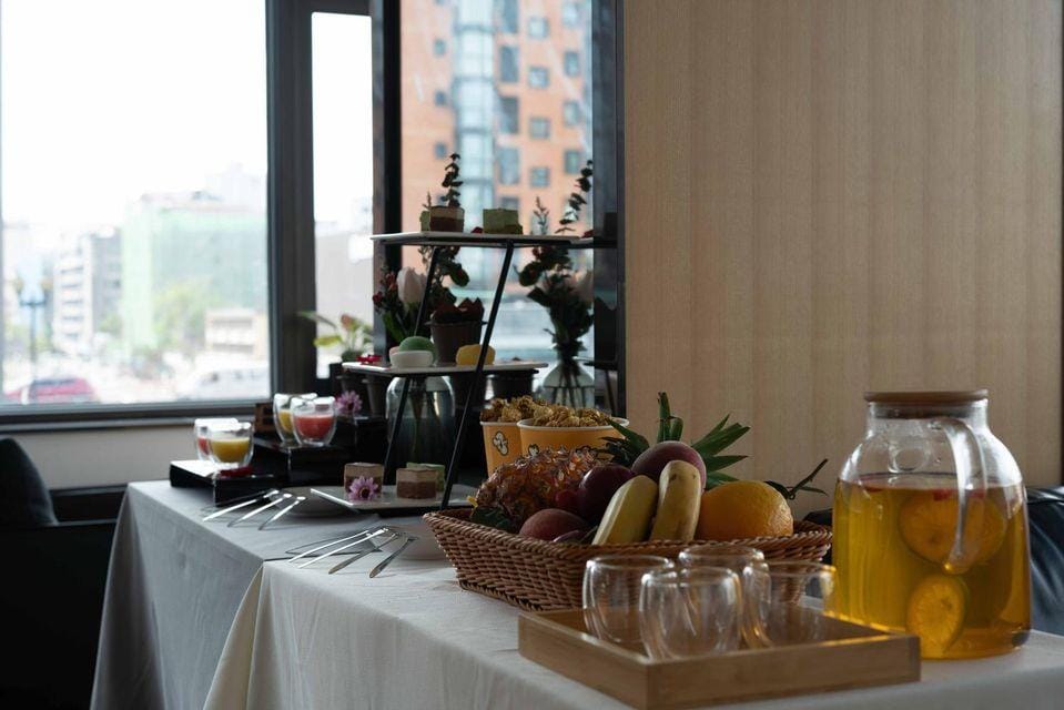 HOTEL RIGA Hotel in Chengdu