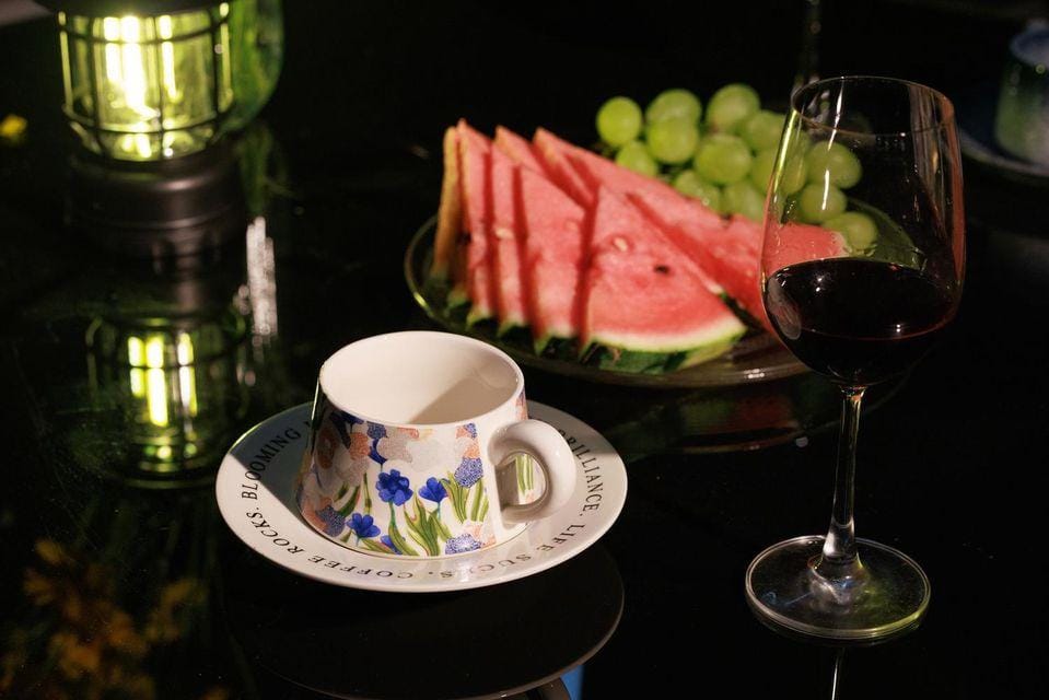Tonglu·Confucian Academy, Xiaomanli·Mountain Forest Oxygen Bar, Vacation (Old Bell Line Store) Hotel in Hangzhou