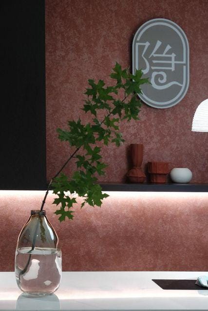 Secret Corner Homestay Hotel in Sichuan