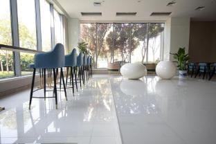 Jiaxing Olympic Sports Center Hotel (Yinxing Swan Lake) Hotel in Suzhou