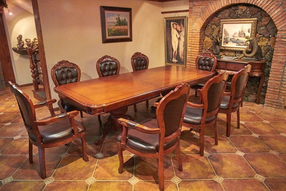 Ganglong World Chalet Expo Park Homestay Hotel in Zhejiang