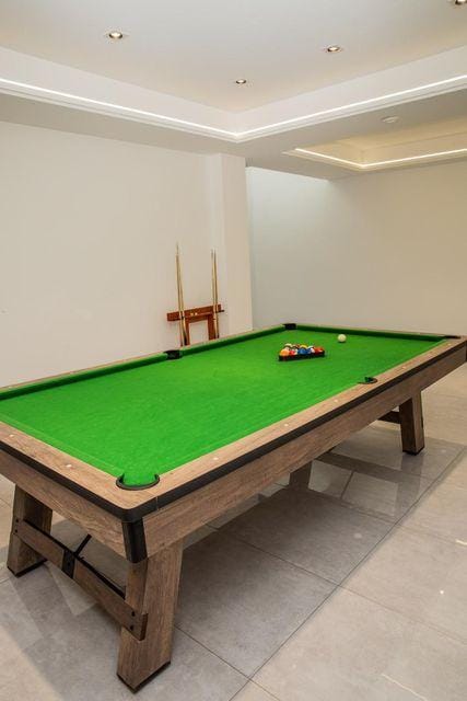 Xianju Huaman · Qingye Homestay Hotel in Zhejiang