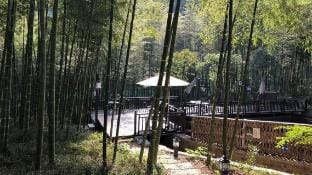 Hangzhou Jingshan Lishe Kanshan Homestay Hotel in Hangzhou
