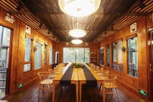 Hangzhou Jingshan Lishe Kanshan Homestay Hotel in Hangzhou