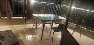 Shanyi Homestay Hotel in Zhejiang