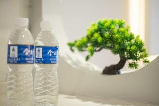Platinum Cloud Movie Viewing Hotel Hotel in Hangzhou