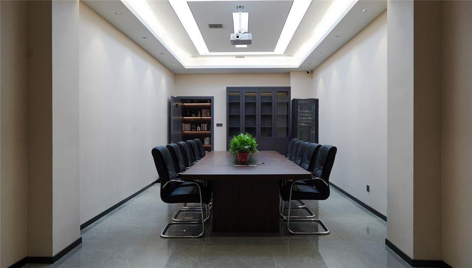 Allure Islay Smart Hotel Hotel in Xian