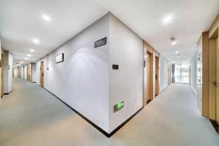 Yulan Hotel Hotel in Hangzhou
