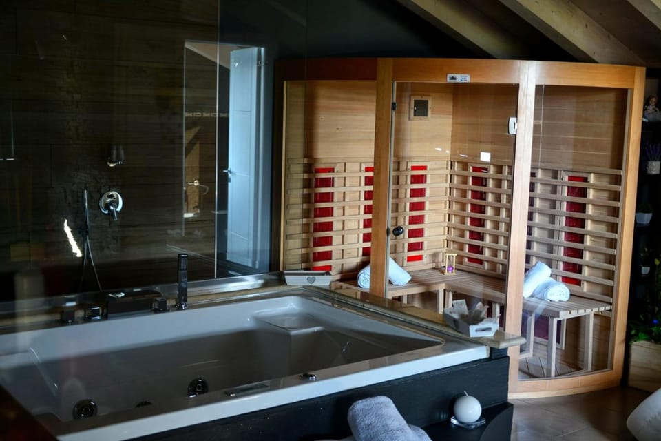 B & B Le due noci Hotel in Province of Foggia