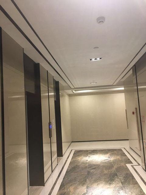 Lvyue City Apartment (East Railway Station Tanhua'an Road Subway Station) Hotel in Hangzhou
