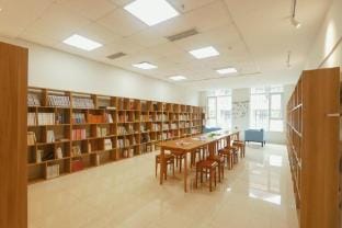 Huangshan Taiping Lake Arcadia Sunshine Hotel Hotel in Zhejiang
