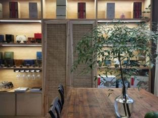 Floral Hotel·Qifeng Love Letter Hotel (Huangshan Jixian Huizhou Ancient City Branch) Hotel in Hangzhou
